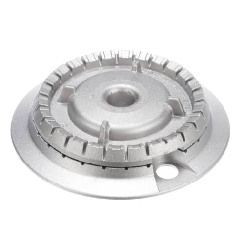 Ge Head Burner Main - WB16T10038