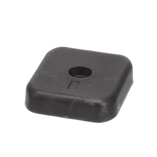 Ge Spacer Base - WB16X20448
