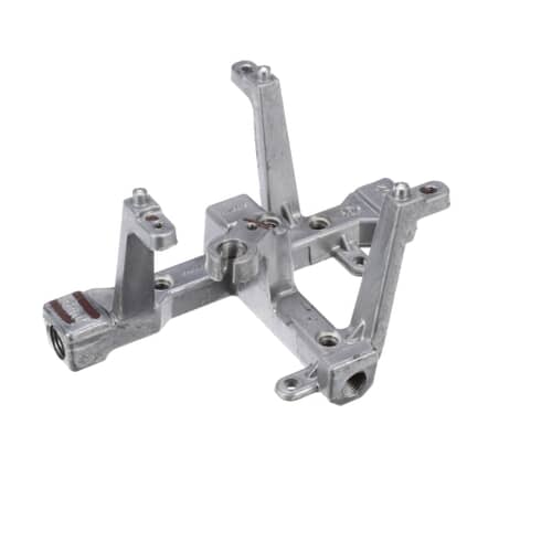 Ge Injet Mrhob - WB16X28863