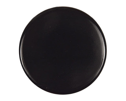 Hotpoint Range - Oven/Stove Burner Cap Assembly (Small) RGBS200DM1WW