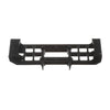 Ge Motor Supporter - WB16X35522