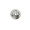Lg Funnel Assembly - 3017JA2001Y