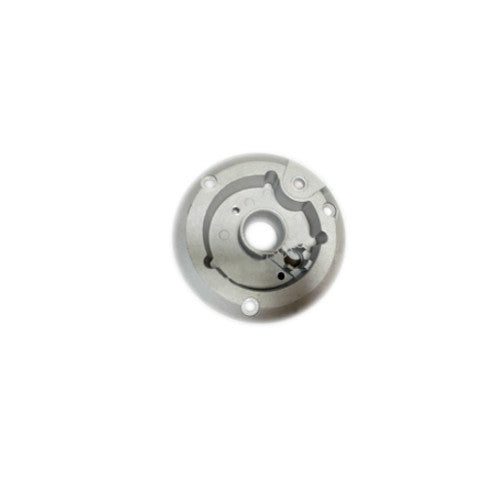 Lg Funnel Assembly - 3017JA2001Y