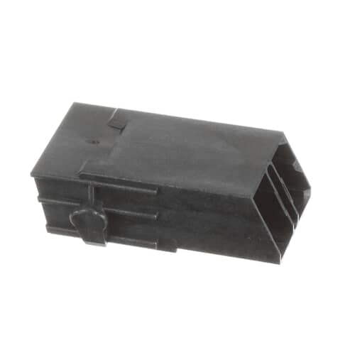 GE Cooktop Terminal Block JP201CVBC