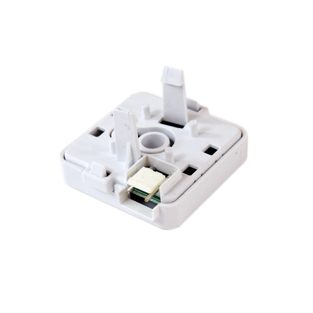Ge Board Led Asm - WB17T10027