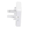 Ge Board Led Asm - WB17T10027