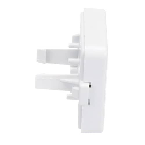 Ge Board Led Asm - WB17T10027