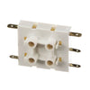 GE Cooking Product Indicator Light Module WB18T10349