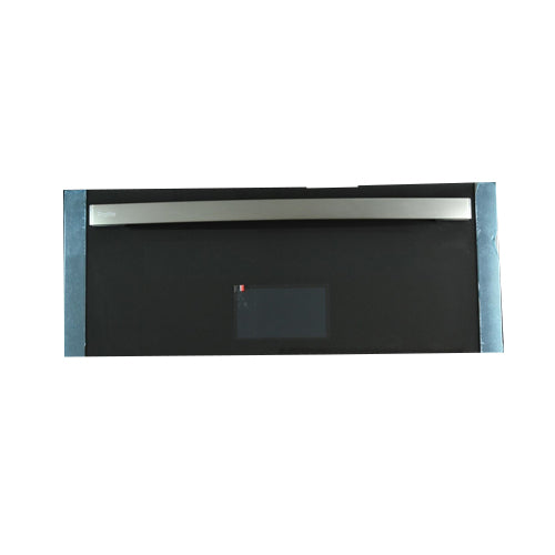 Ge Glass Touch Ribn Conn - WB18T10422