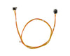 GE Part# WB18T10471 Hidden Bake Wire Harness (OEM)