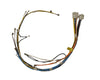 GE Part# WB18T10484 Wire Harness (OEM)