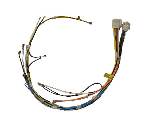 Ge Harness Wire Maintop - WB18T10484