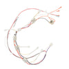 GE Switch Harness - WB18T10512