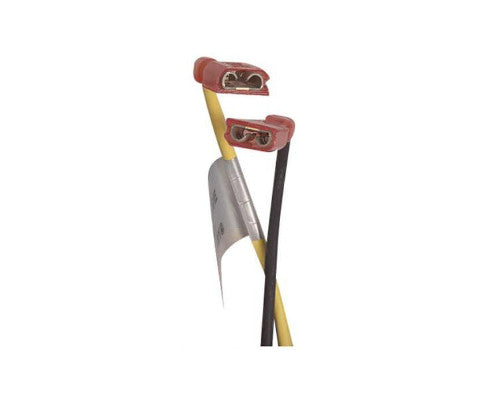 Ge Harness Switch Asm - WB18T10533