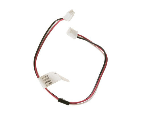 Ge Harness Wire Displawifi - WB18T10557
