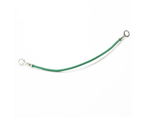 GE Part# WB18X10122 Wire Harness (OEM)