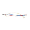 Ge Harness - WB18X10250