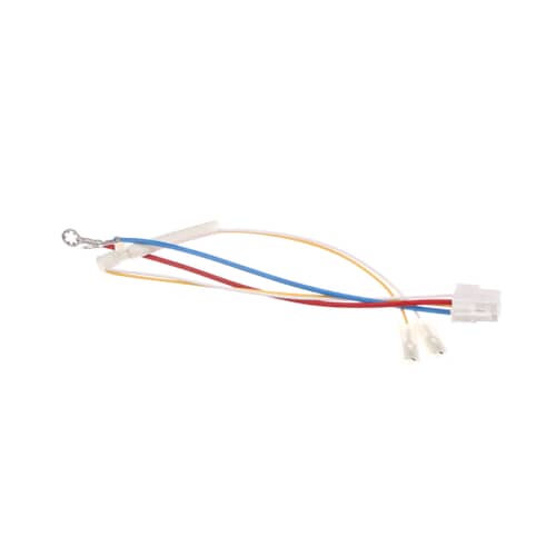 Ge Harness - WB18X10250