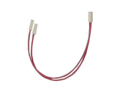 Electrolux Panel,Manifold,White - 316204989
