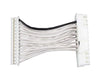 GE Part# WB18X10459 Harness (OEM) Single