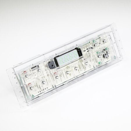 Ge Control Oven To9 Elec - WB18X20153
