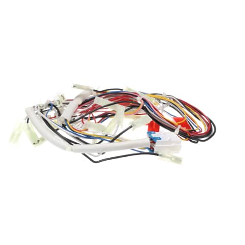 Ge Harness Wire - WB18X20985