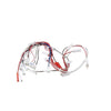 Ge Harness Main - WB18X21016