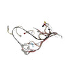Whirlpool Trim- Door - 65151-147