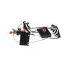 Ge Harness Switch Asm - WB18X22760