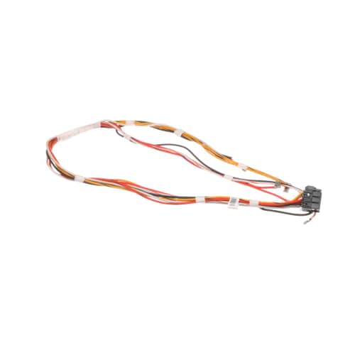 Ge Harness Wire Main Lt - WB18X24507