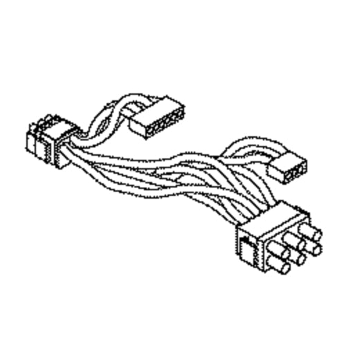 Whirlpool Trim- Door - 65151-220