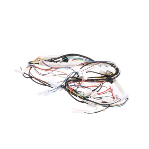Ge Main Harness - WB18X25608