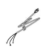 Electrolux Shelf-Freezer - 5303294244