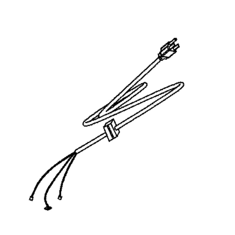 Electrolux Shelf-Freezer - 5303294244