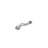 Whirlpool Trim- Door - 60081-2