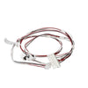 GE Part# WB18X32517 Wire Harness Logic - Genuine OEM