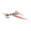 Ge Harness Wire Power - WB18X32522