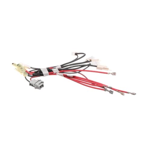 Ge Harness Wire Power - WB18X32522