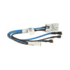 Ge Harness Wire Inf Rt - WB18X32535