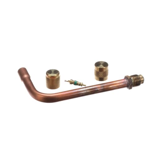 Ge Switch Harness Asm - WB18X33169