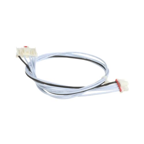 GE Part# WB18X33399 Single Harness - Genuine OEM