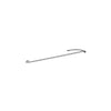 Whirlpool N.L.A.Heater - 547909