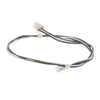 GE Part# WB18X35389 Wire Harness - Genuine OEM