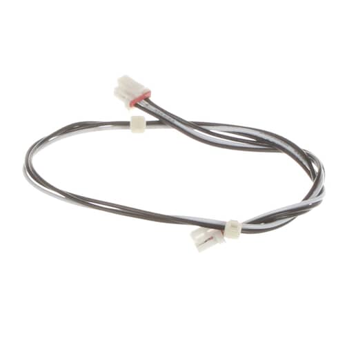 GE Part# WB18X35389 Wire Harness - Genuine OEM