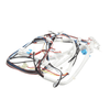 GE Part# WB18X38155 Wire Harness - Genuine OEM