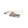 Ge Igniter Glowbar - WB18X39634