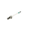 GE Part# WB18X39635 Igniter Glowbar - Genuine OEM