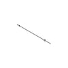 Lg Control Pcb Assembly - EBR81257301