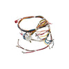 GE Part# WB18X41919 Main Top Wire Harness - Genuine OEM