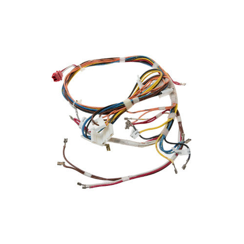 Ge Harness Wire Maintop Inf - WB18X41919